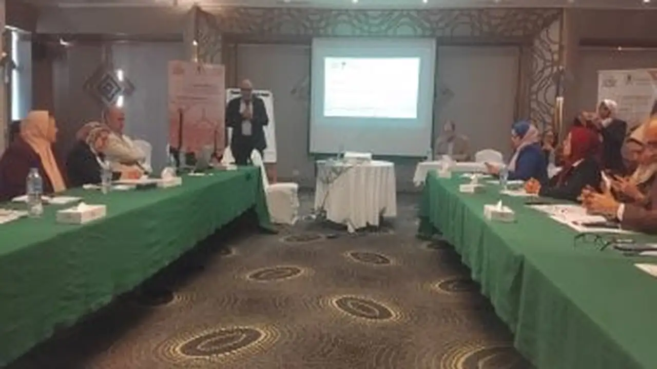 خبراء تيراميد: مصر تقترب من إضافة 65 جيجاوات من الطاقة النظيفة للشبكة